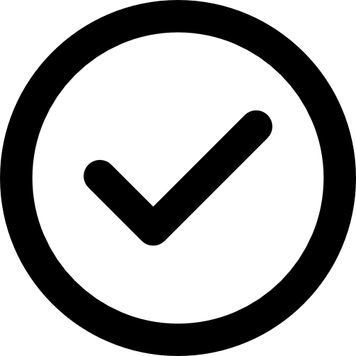 check_157977