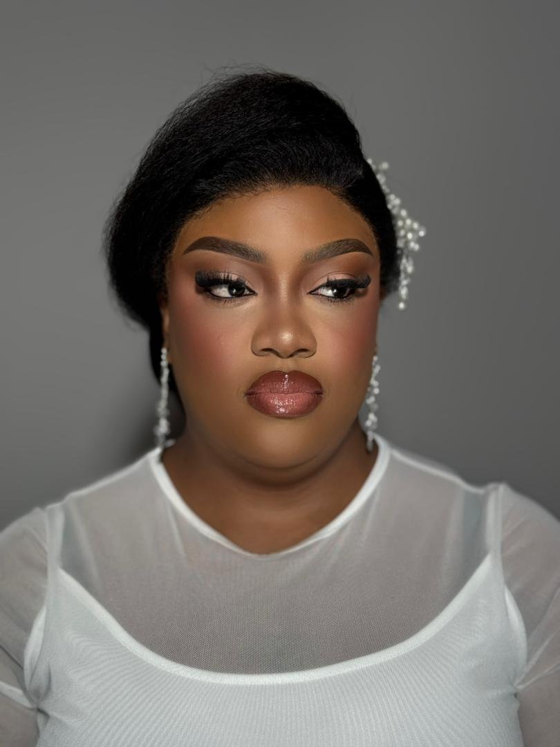 WhatsApp Image 2026-02-06 at 10.35.11 PM (1)